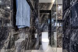 Blk 216 Jurong East Street 21 (Jurong East), HDB Executive #574914971